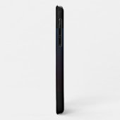 COQUES Case-Mate iPhone NEO VASE 2 (Dos/Gauche)