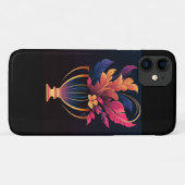 COQUES Case-Mate iPhone NEO VASE 2 (Dos (Horizontal))