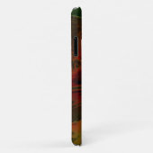 COQUES Case-Mate iPhone NEON (Dos/Droite)