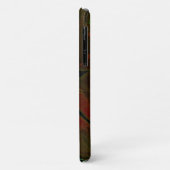 COQUES Case-Mate iPhone NEON (Dos/Gauche)