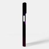 Coques Case-Mate iPhone Neon (Verso / Droite)