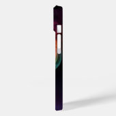 Coques Case-Mate iPhone Neon (Verso / Gauche)