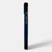 Coques Case-Mate iPhone Neon Enigma (Verso / Gauche)