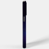 Coques Case-Mate iPhone Neon Gamer Niveau vers le haut (Verso / Droite)