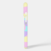 Coques Case-Mate iPhone Neon Super (Verso / Gauche)