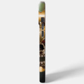 Coques Case-Mate iPhone Nephila (Verso / Gauche)