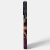 Coques Case-Mate iPhone Nephila (Verso / Gauche)
