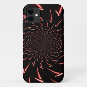 Coques Pour iPhone Net !