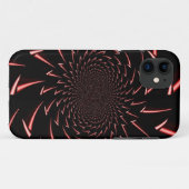 Coques Case-Mate iPhone Net ! (Dos (Horizontal))