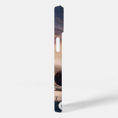 Coques Case-Mate iPhone Nettoyeur (Verso / Droite)