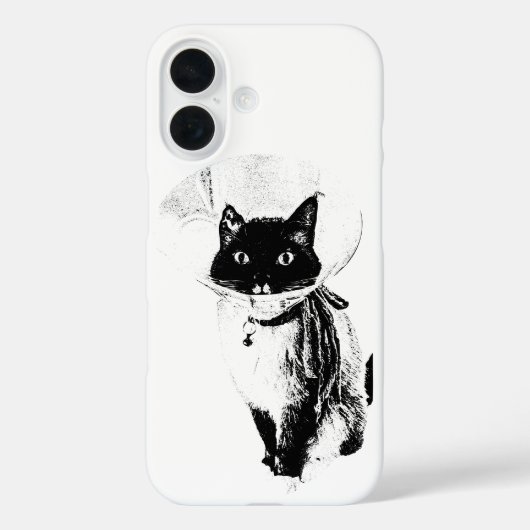 Coques Case-Mate iPhone Neuf vies en cours (Verso)