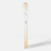 Coques Case-Mate iPhone Neurologie Chick (Verso / Gauche)