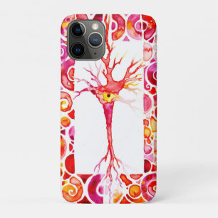Case-Mate iPhone Case Neurone