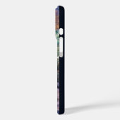 Coques Case-Mate iPhone New Hampshire photoscénique (Verso / Gauche)