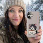 Coques Case-Mate iPhone new year, new me