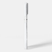 Coques Case-Mate iPhone New York (Verso / Droite)