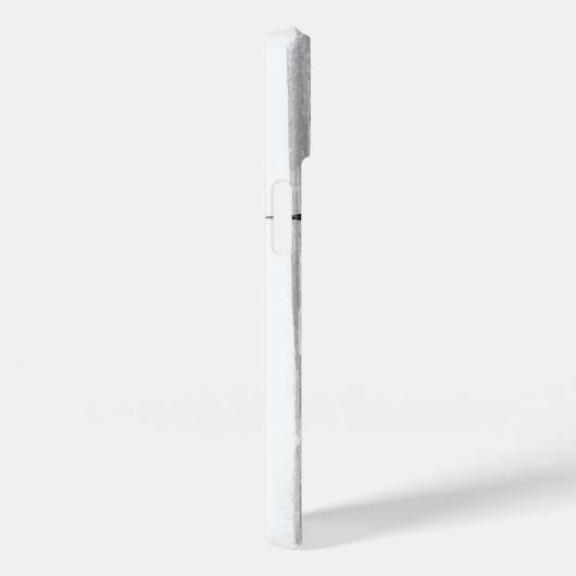 Coques Case-Mate iPhone New York (Verso / Droite)