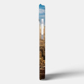 Coques Case-Mate iPhone New York (Verso / Gauche)