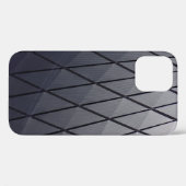 Coques Case-Mate iPhone New York (Verso (horizontal))