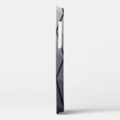 Coques Case-Mate iPhone New York (Verso / Gauche)