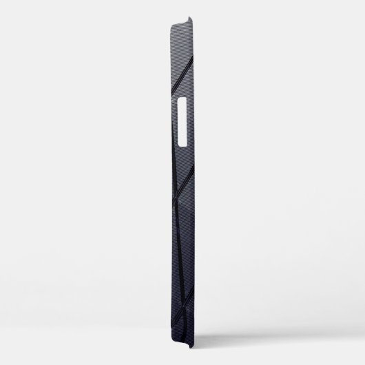 Coques Case-Mate iPhone New York (Verso / Droite)