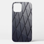 Coques Case-Mate iPhone New York (Verso)
