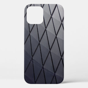 Case-Mate iPhone Case New York