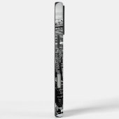 Coques Case-Mate iPhone New York (Verso / Droite)