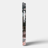Coques Case-Mate iPhone New York (Verso / Gauche)