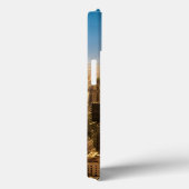 Coques Case-Mate iPhone New York (Verso / Droite)