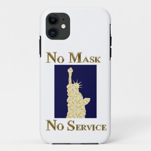 COQUES Case-Mate iPhone NEW YORK (Dos)