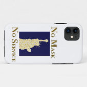 COQUES Case-Mate iPhone NEW YORK (Dos (Horizontal))