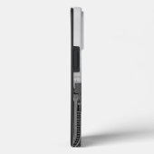 Coques Case-Mate iPhone New York (Verso / Droite)