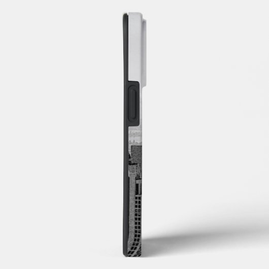 Coques Case-Mate iPhone New York (Verso / Droite)