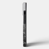 Coques Case-Mate iPhone New York (Verso / Gauche)
