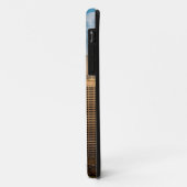 Coques Case-Mate iPhone New York (Dos/Gauche)