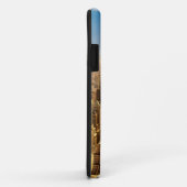 Coques Case-Mate iPhone New York (Dos/Droite)