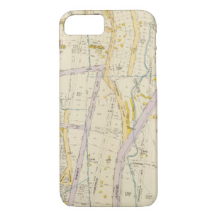 Coque Case-Mate Pour iPhone New York 10
