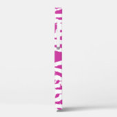 Coques Case-Mate iPhone New York - Boroughs 2 - Style urbain cool (Verso / Gauche)