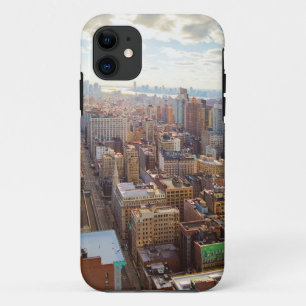 Case-Mate iPhone Case New York City