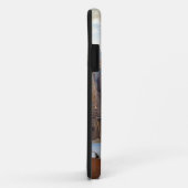 Coques Case-Mate iPhone New York City (Dos/Droite)