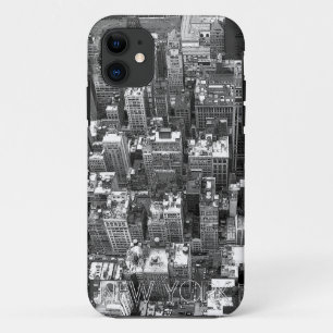 Coque Case-Mate Pour iPhone New York IPhone 5 souvenirs de New York City de