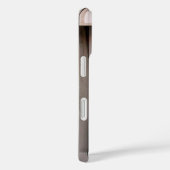 Coques Case-Mate iPhone New York Public Pay Phone, Retro Phone Booth (Verso / Droite)