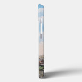 Coques Case-Mate iPhone New York : Tour de Ritz (Verso / Gauche)