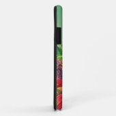 Coques Case-Mate iPhone New Zealand collage (Dos/Droite)