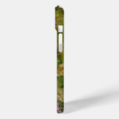 Coques Case-Mate iPhone Newquay en Cornouailles (Verso / Gauche)