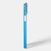 Coques Case-Mate iPhone Newquay en Cornouailles (Verso / Droite)