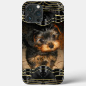 Coques Case-Mate iPhone NEWYORKie (Verso)