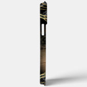 Coques Case-Mate iPhone NEWYORKie (Verso / Droite)