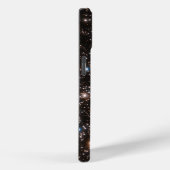 Coques Case-Mate iPhone Ngc 6397 (Verso / Droite)